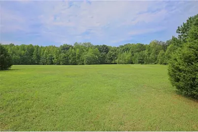 164 Meadow Branch Road, Reidsville, NC 27320 - Photo 35