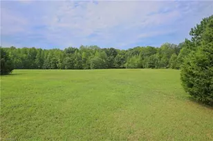 164 Meadow Branch Rd, Reidsville, NC 27320 - Photo 35
