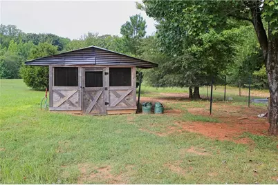 164 Meadow Branch Road, Reidsville, NC 27320 - Photo 31