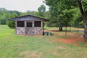 164 Meadow Branch Rd, Reidsville, NC 27320 - Photo 31