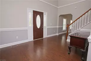 164 Meadow Branch Rd, Reidsville, NC 27320 - Photo 7