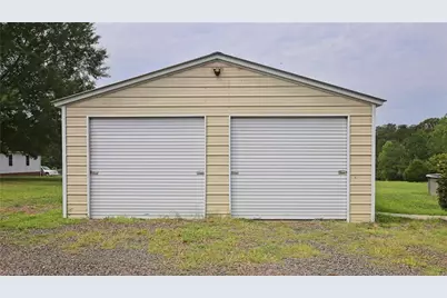 164 Meadow Branch Road, Reidsville, NC 27320 - Photo 29