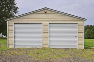 164 Meadow Branch Rd, Reidsville, NC 27320 - Photo 29