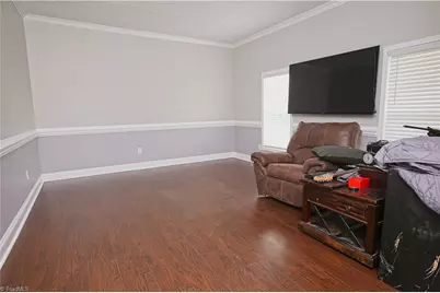 164 Meadow Branch Road, Reidsville, NC 27320 - Photo 11