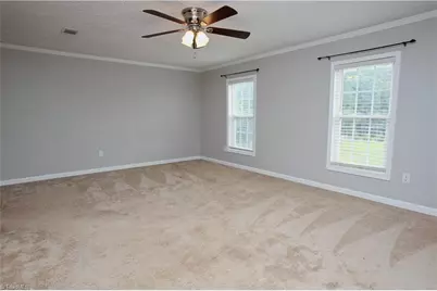 164 Meadow Branch Road, Reidsville, NC 27320 - Photo 15
