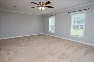 164 Meadow Branch Rd, Reidsville, NC 27320 - Photo 15