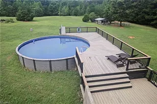 164 Meadow Branch Rd, Reidsville, NC 27320 - Photo 23