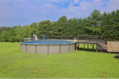 164 Meadow Branch Road, Reidsville, NC 27320 - Photo 27