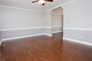 164 Meadow Branch Rd, Reidsville, NC 27320 - Photo 9