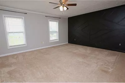 164 Meadow Branch Road, Reidsville, NC 27320 - Photo 19
