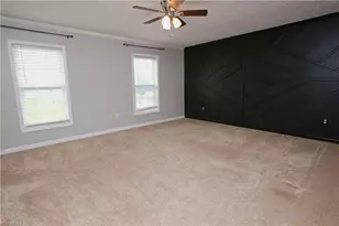 164 Meadow Branch Rd, Reidsville, NC 27320 - Photo 19