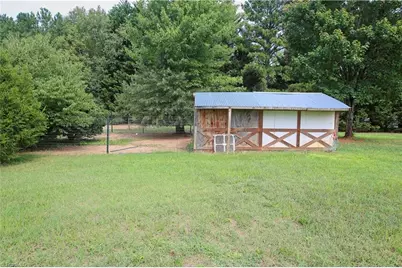 164 Meadow Branch Road, Reidsville, NC 27320 - Photo 33