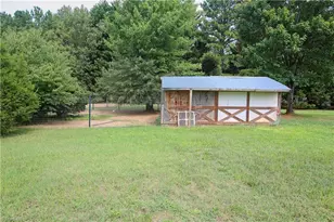 164 Meadow Branch Rd, Reidsville, NC 27320 - Photo 33