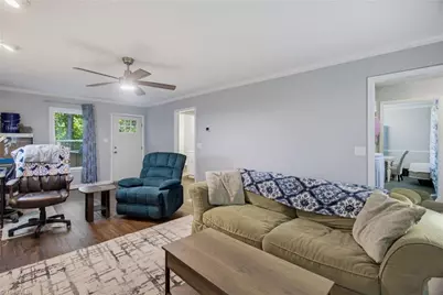 4110 Selda Drive, Winston-Salem, NC 27107 - Photo 15