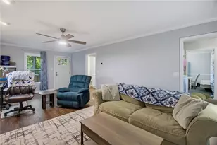 4110 Selda Dr, Winston-Salem, NC 27107 - Photo 15