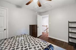 4110 Selda Dr, Winston-Salem, NC 27107 - Photo 21