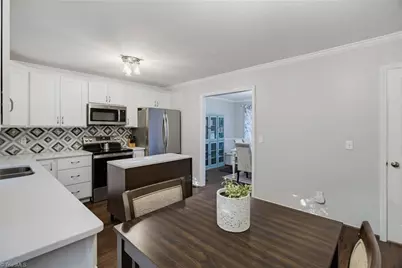 4110 Selda Drive, Winston-Salem, NC 27107 - Photo 11