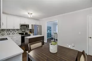 4110 Selda Dr, Winston-Salem, NC 27107 - Photo 11
