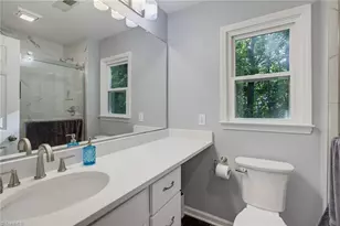 4110 Selda Dr, Winston-Salem, NC 27107 - Photo 19