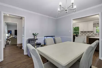 4110 Selda Drive, Winston-Salem, NC 27107 - Photo 3
