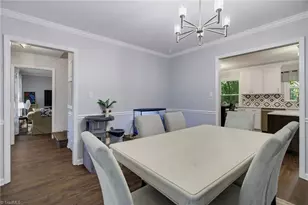 4110 Selda Dr, Winston-Salem, NC 27107 - Photo 3