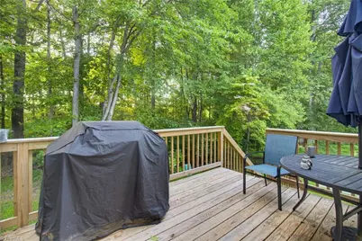 4110 Selda Drive, Winston-Salem, NC 27107 - Photo 27