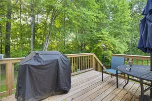 4110 Selda Dr, Winston-Salem, NC 27107 - Photo 27