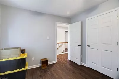4110 Selda Drive, Winston-Salem, NC 27107 - Photo 25