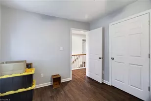 4110 Selda Dr, Winston-Salem, NC 27107 - Photo 25