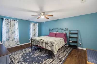 4110 Selda Drive, Winston-Salem, NC 27107 - Photo 17