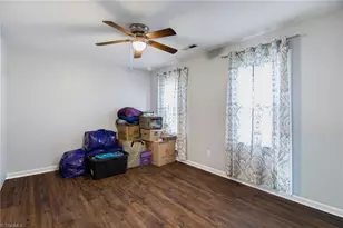 4110 Selda Dr, Winston-Salem, NC 27107 - Photo 23