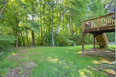 4110 Selda Drive, Winston-Salem, NC 27107 - Photo 29