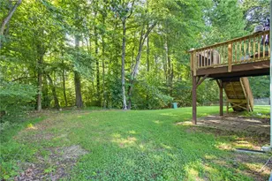 4110 Selda Dr, Winston-Salem, NC 27107 - Photo 29
