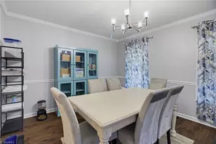 4110 Selda Dr, Winston-Salem, NC 27107 - Photo 7
