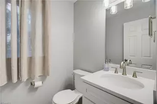 4110 Selda Dr, Winston-Salem, NC 27107 - Photo 13