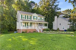 4110 Selda Dr, Winston-Salem, NC 27107 - Photo 31