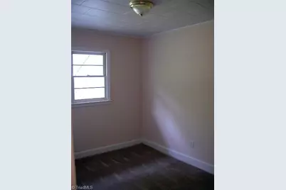 204 West Street, Mebane, NC 27302 - Photo 5