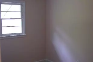 204 West St, Mebane, NC 27302 - Photo 5
