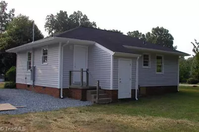204 West Street, Mebane, NC 27302 - Photo 11