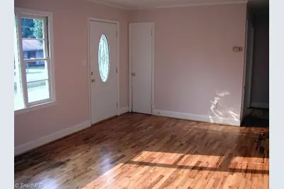 204 West Street, Mebane, NC 27302 - Photo 7