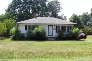 204 West St, Mebane, NC 27302 - Photo 1