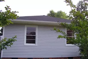 204 West St, Mebane, NC 27302 - Photo 9