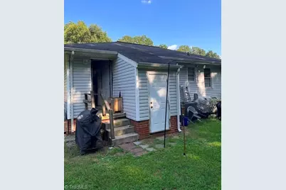 204 West Street, Mebane, NC 27302 - Photo 15