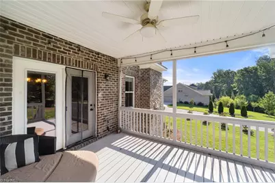 2748 Bartlett Lane, Clemmons, NC 27012 - Photo 41
