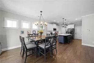 2748 Bartlett Ln, Clemmons, NC 27012 - Photo 19