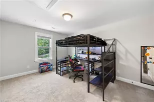 2748 Bartlett Ln, Clemmons, NC 27012 - Photo 31