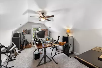 2748 Bartlett Lane, Clemmons, NC 27012 - Photo 39