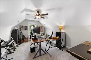 2748 Bartlett Ln, Clemmons, NC 27012 - Photo 39