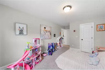 2748 Bartlett Lane, Clemmons, NC 27012 - Photo 35