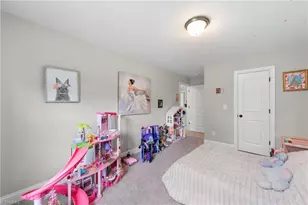2748 Bartlett Ln, Clemmons, NC 27012 - Photo 35